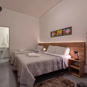 Bh Brás São Paulo