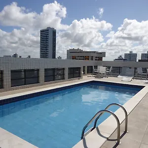 Portal Dos Navegantes Recife